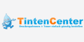 Tintencenter.com Cashback