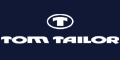 Tom Tailor Cashback