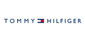 Tommy Hilfiger Cashback
