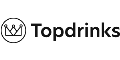 Topdrinks Cashback