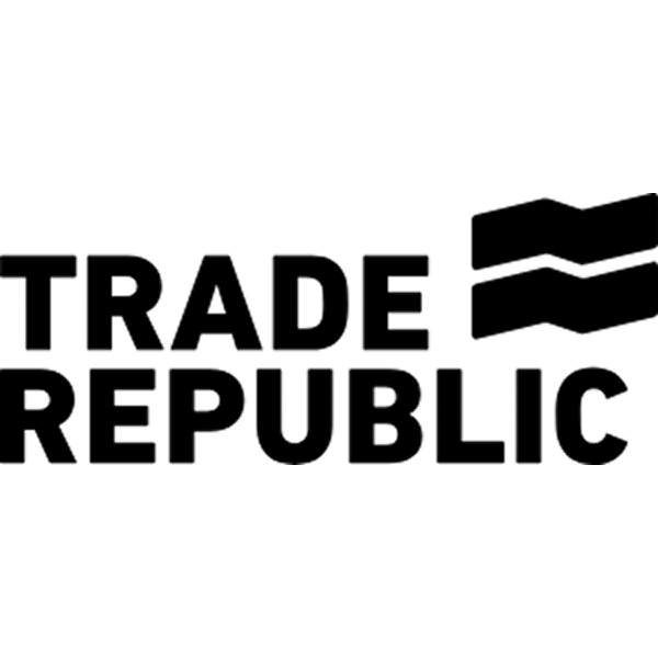 Trade Republic Cashback