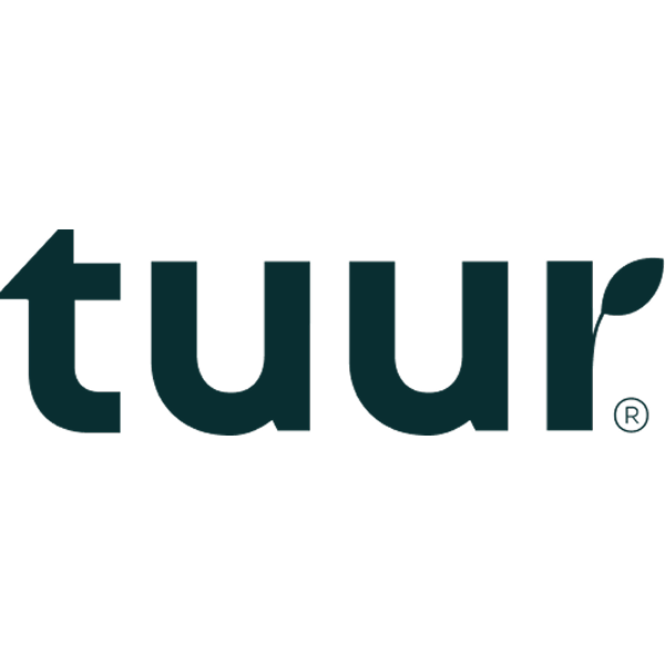 Tuur Cashback