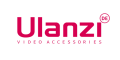 Ulanzi Cashback