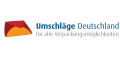 Umschläge Deutschland Cashback