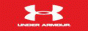 Under Armour Cashback