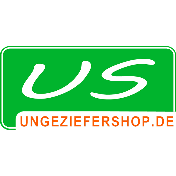 Ungeziefershop.de Cashback