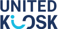 United Kiosk Cashback