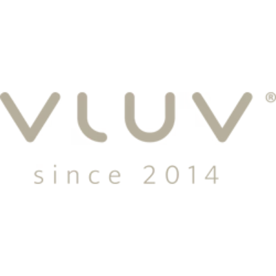 VLUV Cashback