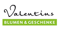 Valentins Cashback
