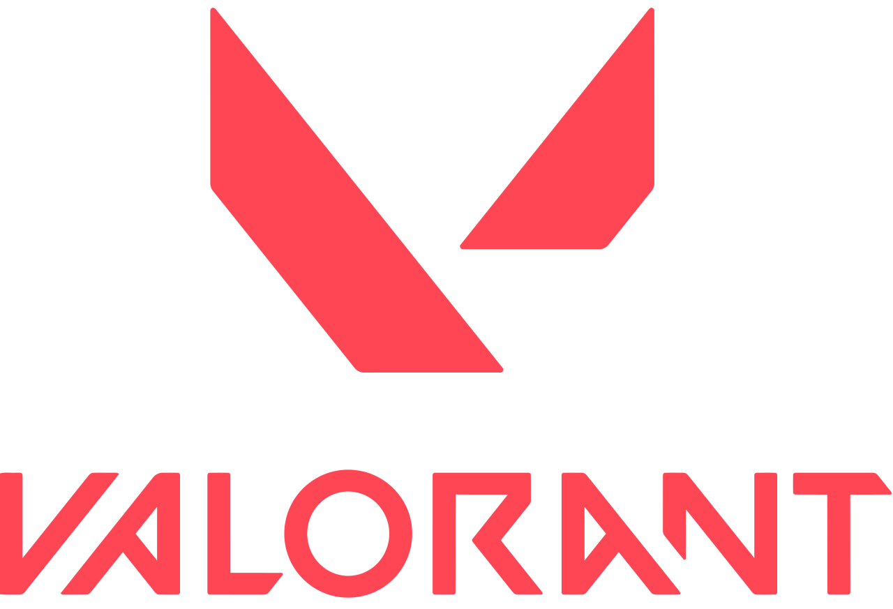 Valorant Cashback