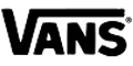 Vans Cashback