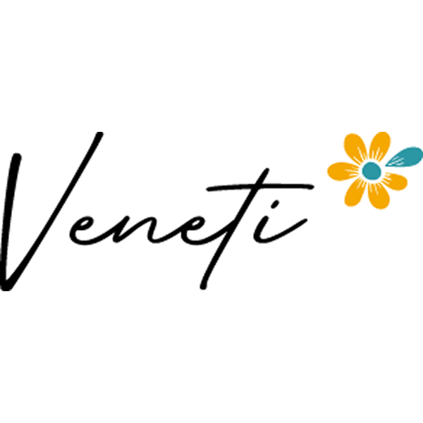 Veneti.de Cashback