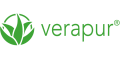Verapur Matratzen Cashback