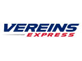 Vereinsexpress Cashback