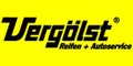 Vergölst Cashback