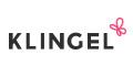 Versandhaus Klingel Cashback