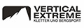 VerticalExtreme Cashback