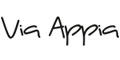 Via Appia Cashback