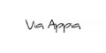 Via-appia-mode Cashback