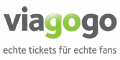 Viagogo  Cashback