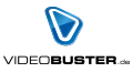 Video Buster Cashback