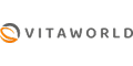 Vita-World Cashback