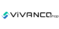 Vivanco Cashback