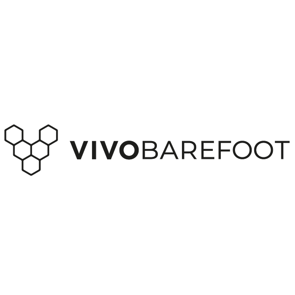 Vivobarefoot Cashback