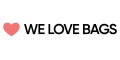 WELOVEBAGS Cashback