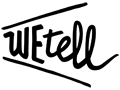 WEtell Cashback