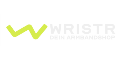 WRISTR Cashback