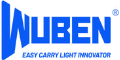 WUBEN Cashback