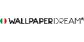 Wallpaper Dream Cashback