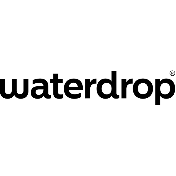 Waterdrop Cashback