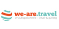 We-are.travel Cashback