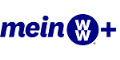 Weight Watchers Cashback