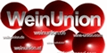 WeinUnion.de Cashback