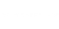Weinfreunde Cashback