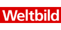 Weltbild Cashback