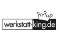 Werkstatt-King Cashback
