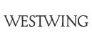 Westwing Cashback