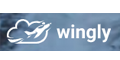 Wingly Cashback
