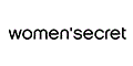 WomenSecret Cashback