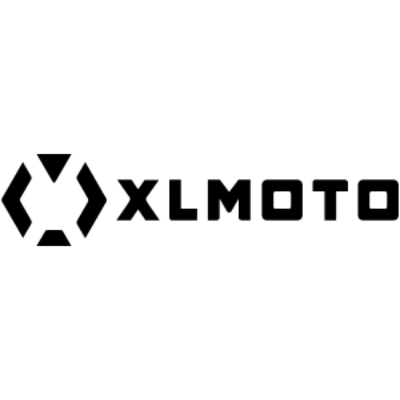 XL Moto Cashback