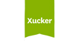 Xucker Cashback