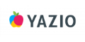 YAZIO Cashback