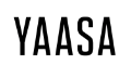Yaasa Cashback