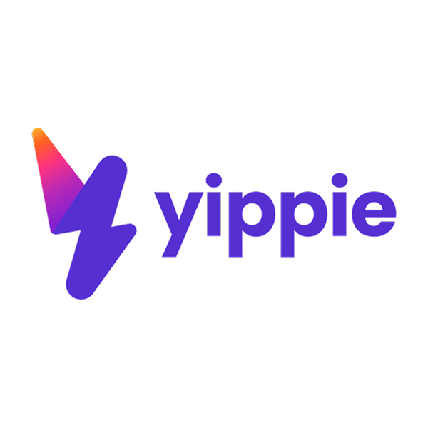 Yippie Cashback