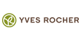 Yves Rocher Cashback