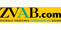 ZVAB.com Cashback